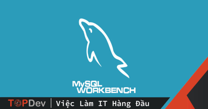 import dữ liệu