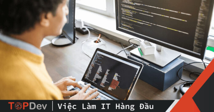 Iterator Pattern – Đôi điều thú vị