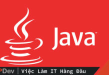 Java Stream – Collectors và Statistics