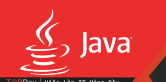 Java Stream – Collectors và Statistics