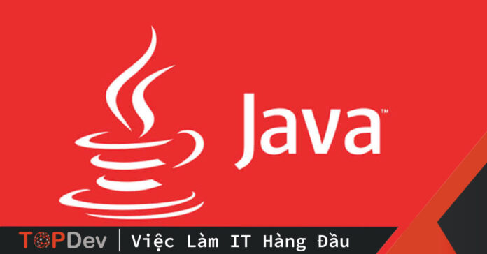 Java Stream – Collectors và Statistics