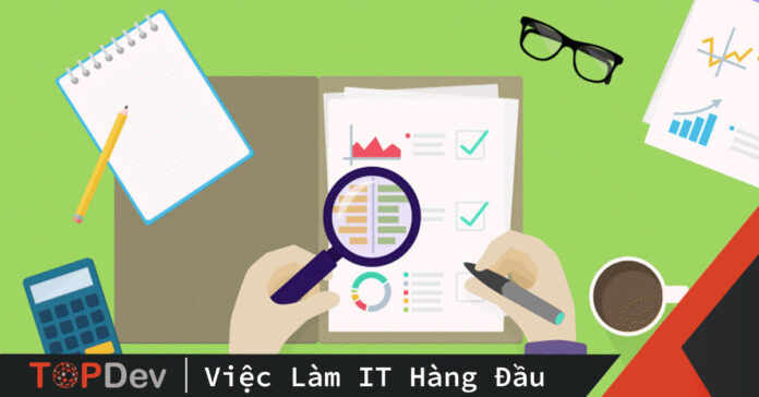 Todo List: Kiểm tra dữ liệu với Laravel Validation