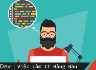 Sự khác biệt giữa List.of và Arrays.asList là gì? Sự khác biệt giữa List.of và Arrays.asList là gì?