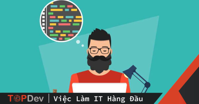 Sự khác biệt giữa List.of và Arrays.asList là gì?