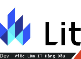 Lit HTML là gì?