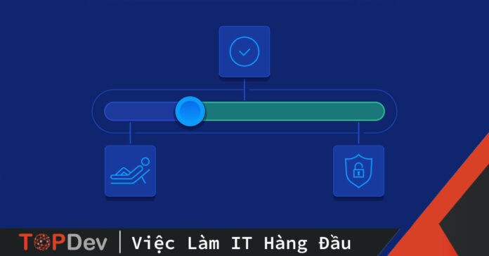 Trong các dự án thực tế, các bạn sẽ gặp những trường hợp mà ứng dụng cần thiết phải sử dụng 2 cách login khác nhau tuỳ theo role của user
