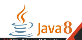 Những điểm mới của Java 8 (phần 6: Nashorn engine và lập trình tuần tự)