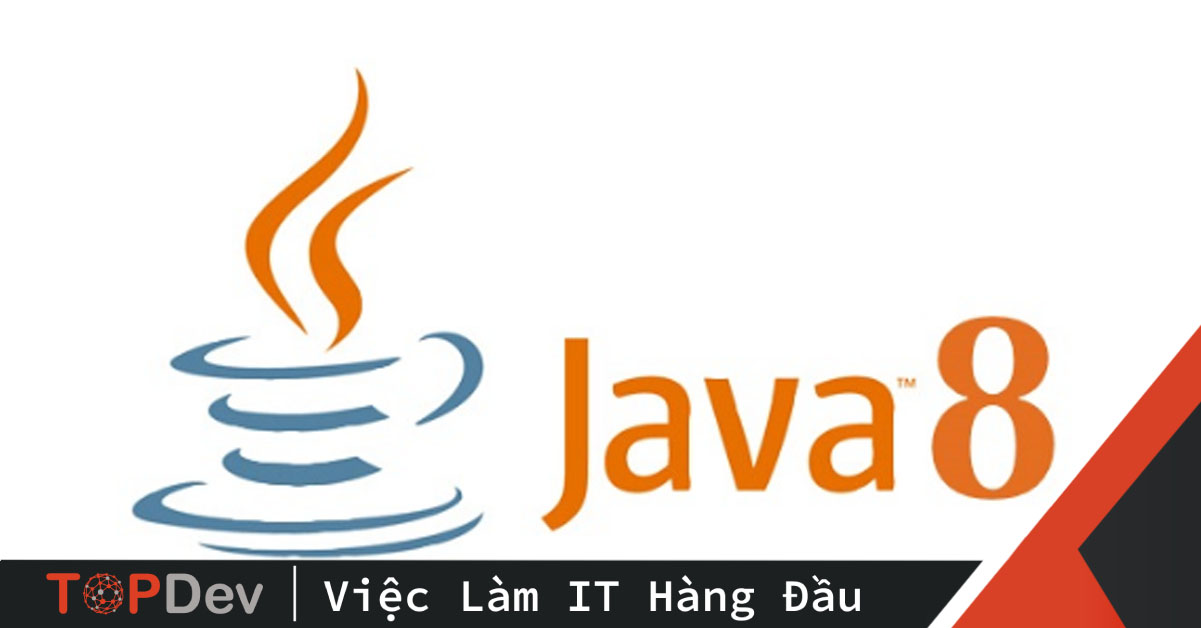 Những điểm mới của Java 8 (phần 6: Nashorn engine và lập trình ...