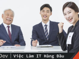 những câu hỏi phỏng vấn tiếng anh thường gặp