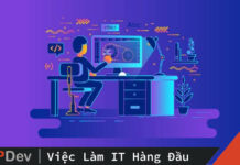 Authorization Code grant type với Proof Key for Code Exchange (PKCE) trong OAuth 2.1