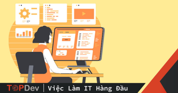 Sự khác nhau giữa OpenID Connect và OAuth 2.0