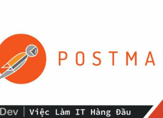 Hướng dẫn tạo mock API Server với Post Man