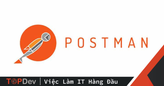 Hướng dẫn tạo mock API Server với Post Man