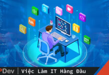 Hướng dẫn KIỂM TRA file *.REG liệu có AN TOÀN hay không?