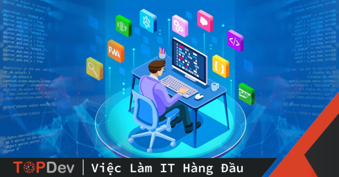 Hướng dẫn KIỂM TRA file *.REG liệu có AN TOÀN hay không?