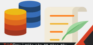 Cách Import dữ liệu từ File Script vào trong SQL Server