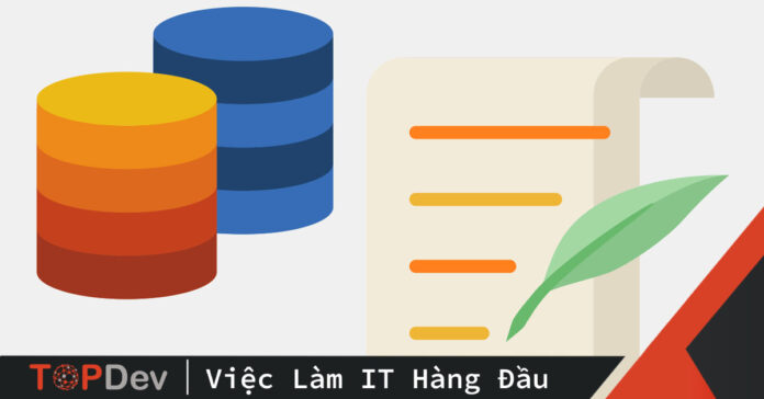 Cách Import dữ liệu từ File Script vào trong SQL Server