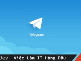 Hướng dẫn mã nguồn Telegram IOS phần 2: SSignalKit là gì?