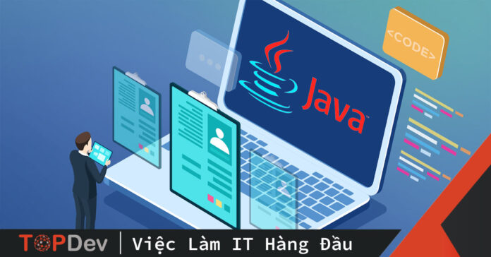 thông tin version