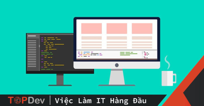 Web Architecture