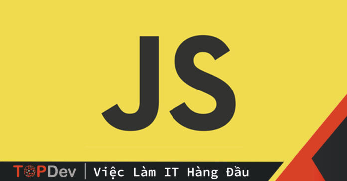 async function