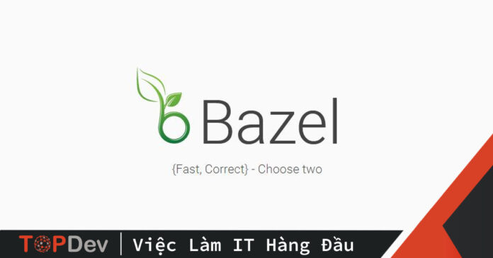 bazel