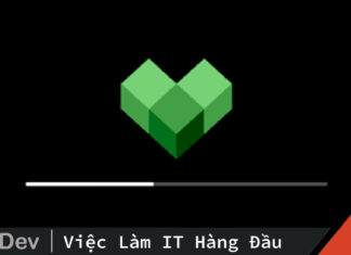 Build ứng dụng