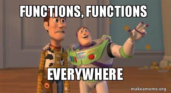functions-functions
