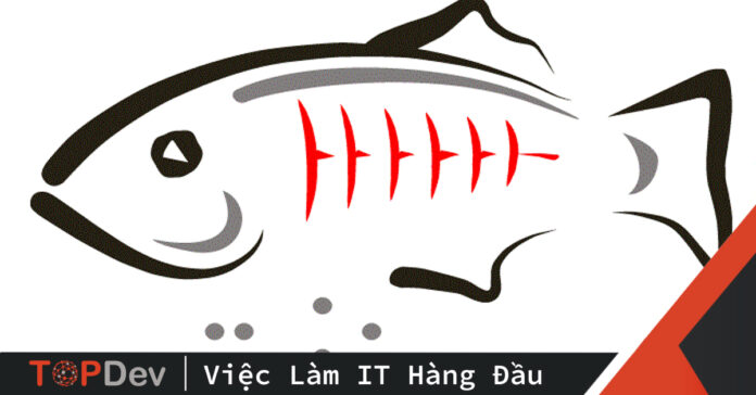glassfish server