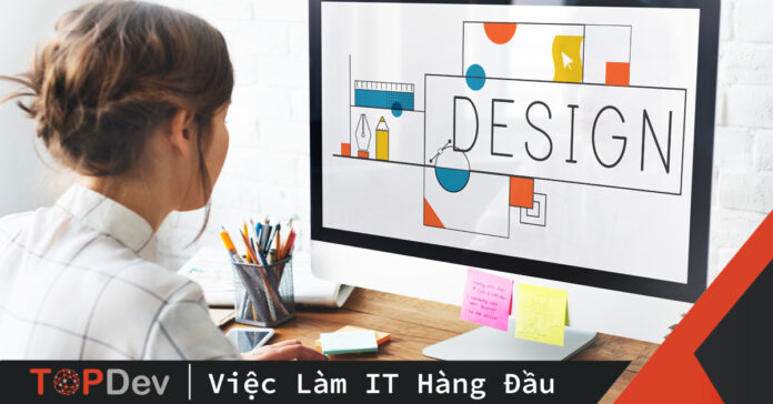 học thiết kế đồ họa cần những gì