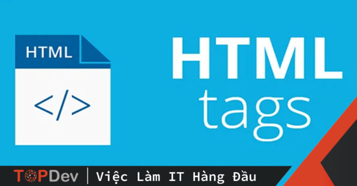 html là gì