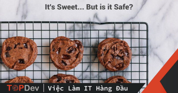 http cookies