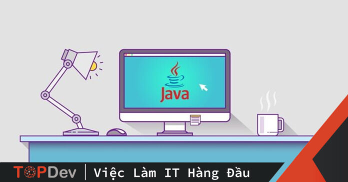 java 8