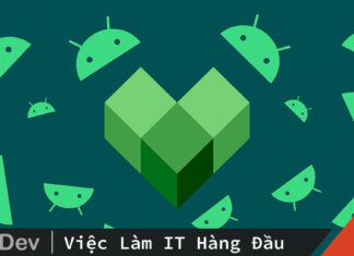 Bazel 4.1.0: Bài 2 – khái niệm và thuật ngữ khái niệm bazel