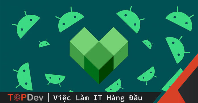khái niệm bazel