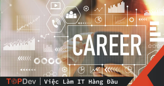 lương lập trình viên