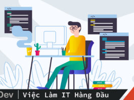 phỏng vấn PHP