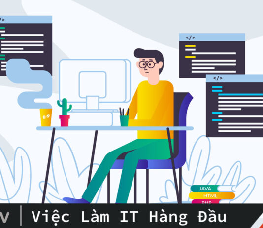 phỏng vấn PHP