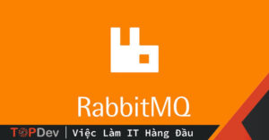 Giới thiệu RabbitMQ Management Interface