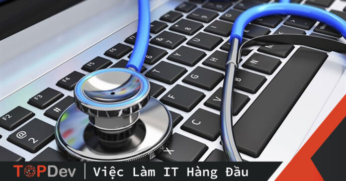 sửa lỗi