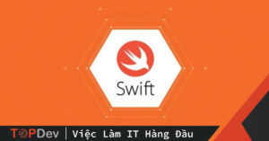 Tạo thư viện bằng Swift Package Manager trong Xcode