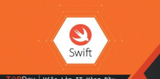 swift package manager