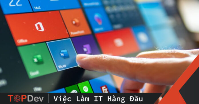 tắt superfetch