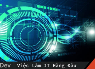 Xử lý tương tác dễ dàng với v-on v-on