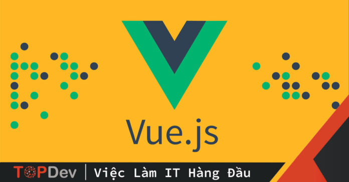 viết code sạch