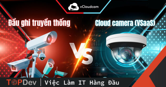 vngcloud