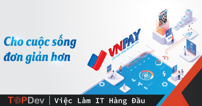 vnpay