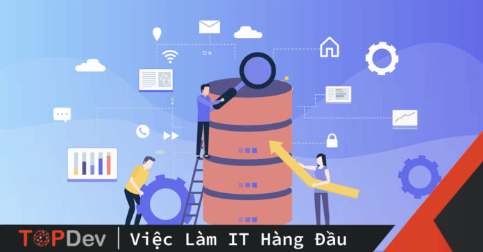 xóa dữ liệu