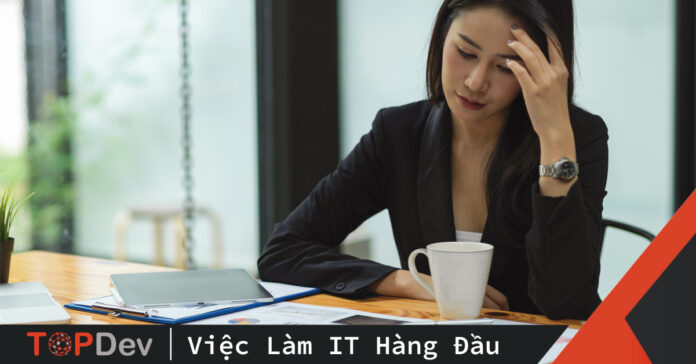 business analyst cần học gì