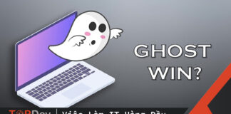file ghost